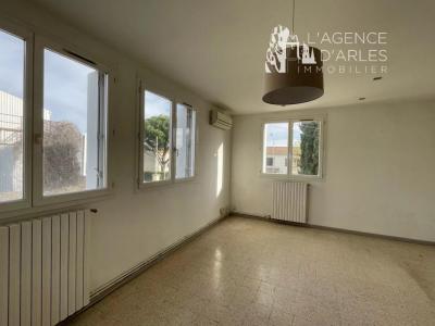 Vente Appartement 4 pices ARLES 13200