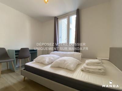 Location Appartement 5 pices EVRY 91000