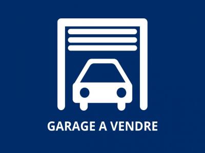 Vente Parking MUY 83490