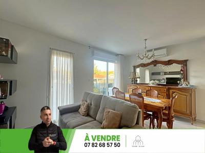 Vente Maison 3 pices SIMANDRES 69360