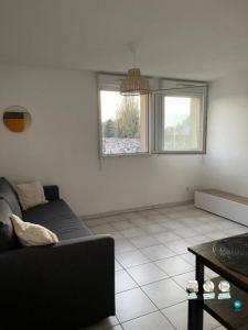 Location Appartement MONTIGNY-EN-GOHELLE 62640