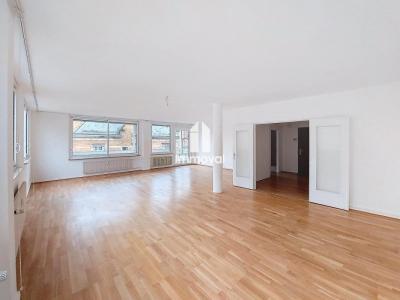 Location Appartement 4 pices STRASBOURG 67000