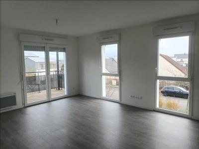 Location Appartement 3 pices INGRE 45140