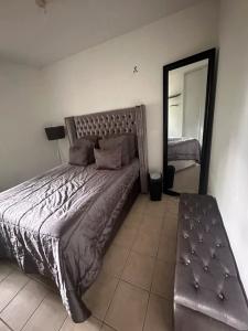 Location Appartement 3 pices SAINT-MARTIN-LACAUSSADE 33390