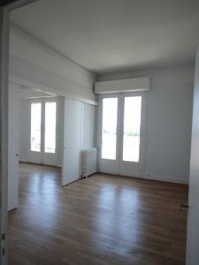 Location Appartement 3 pices BORDEAUX 33000