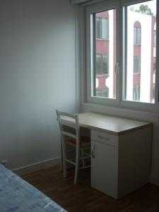 Location Appartement CANEJAN 33610