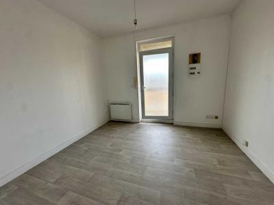 Vente Appartement 3 pices ROUEN 76000