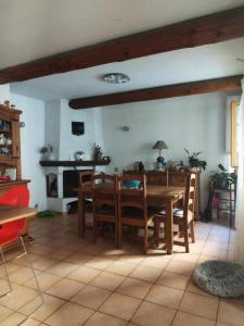 Vente Maison 5 pices SALON-DE-PROVENCE 13300