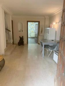 Vente Maison 7 pices ARLES 13200