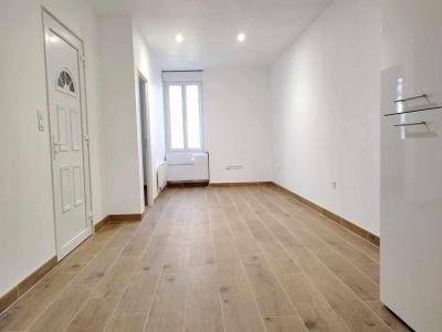 Vente Appartement 2 pices MARTIGUES 13500