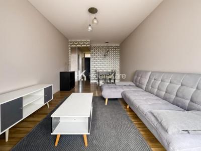 Vente Appartement 3 pices TOULOUSE 31000