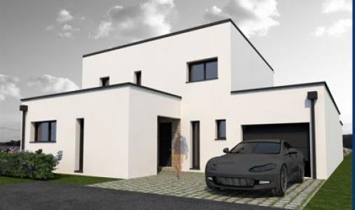 Vente Maison CARDROC 35190