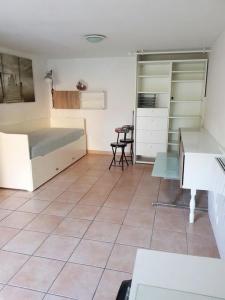 Location Appartement CHATEAUNEUF-LES-MARTIGUES 13220