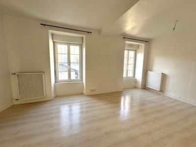 Location Appartement 2 pices LAVAL 53000