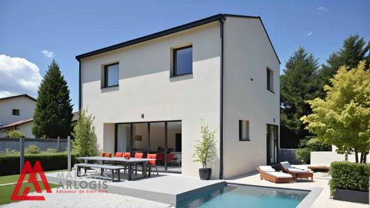 Vente Maison 5 pices AIXE-SUR-VIENNE 87700