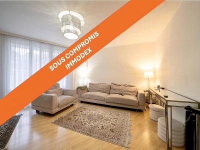 Vente Appartement 4 pices REIMS 51100