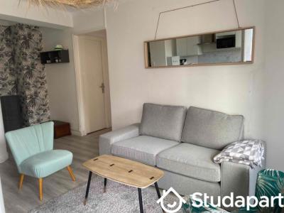 Location Appartement TOULOUSE 31000