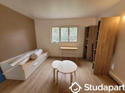 Location Appartement TOULOUSE 31400