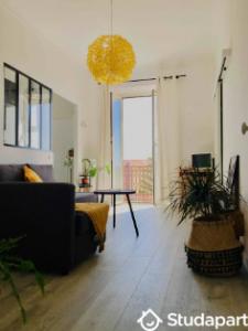 Location Appartement MENTON 06500