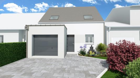 Vente Prestige TRELAZE 49800