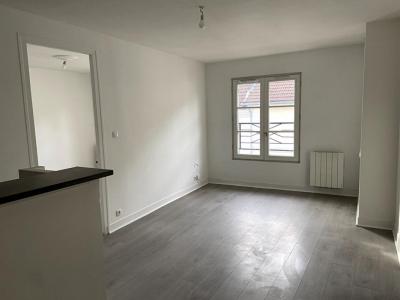 Vente Appartement 2 pices ARPAJON 91290