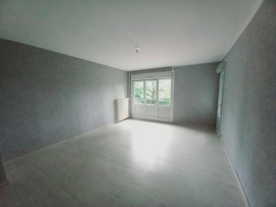 Location Appartement 4 pices MARCIGNY 71110