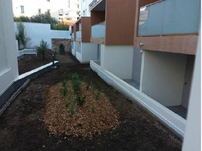 Location Appartement 2 pices MONTPELLIER 34070