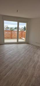 Location Appartement 2 pices CHAINGY 45380