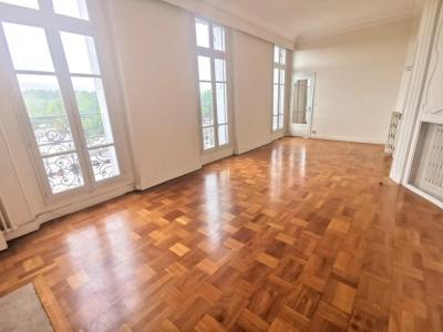 Location Appartement 5 pices AVIGNON 84000