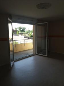 Location Appartement 2 pices EPINAC 71360