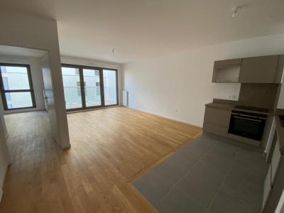 Location Appartement 2 pices ANTONY 92160