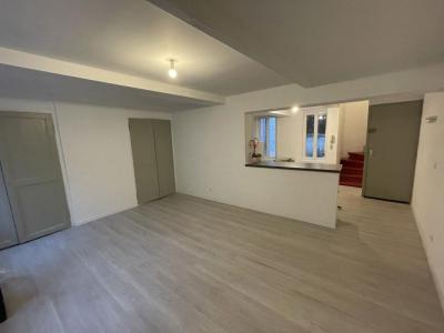 Location Appartement SAINT-OMER 62500