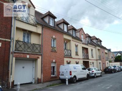 Location Appartement 3 pices BEAUVAIS 60000