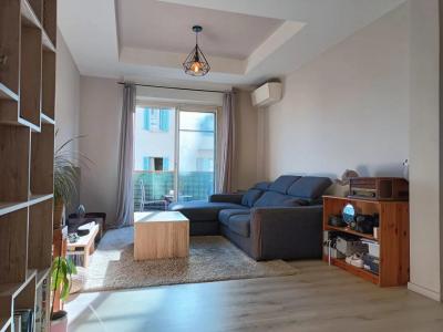 Vente Appartement 3 pices NICE 06000