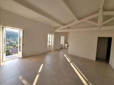 Vente Appartement 4 pices COLLE-SUR-LOUP 06480