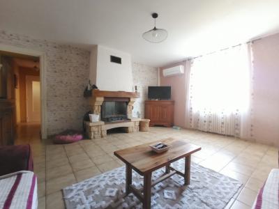 Vente Maison 7 pices MAZAMET 81200