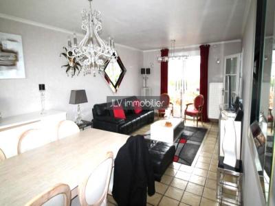 Vente Maison 5 pices TETEGHEM 59229