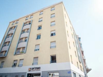 Vente Appartement MARSEILLE-10EME-ARRONDISSEMENT 13010