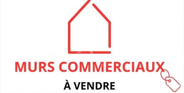 Vente Local commercial MARSEILLE-15EME-ARRONDISSEMENT 13015