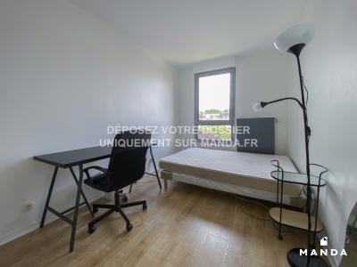 Location Appartement 4 pices EVRY 91000