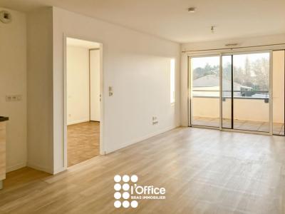 Vente Appartement 2 pices OLONNE-SUR-MER 85340