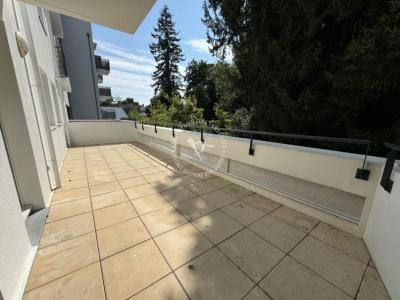 Vente Appartement 3 pices NANTES 44000