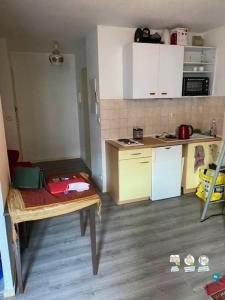 Location Appartement GRENOBLE 38000