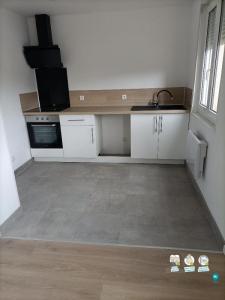 Location Appartement 3 pices LAVELANET 09300