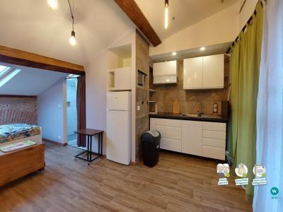 Location Appartement BOMPAS 66430