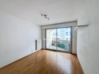 Location Appartement 2 pices STRASBOURG 67000