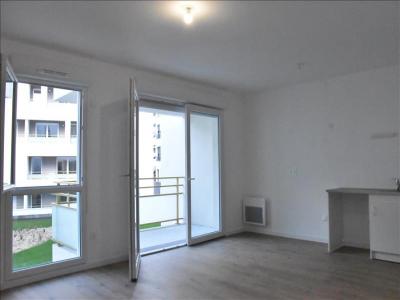 Location Appartement 2 pices ROUEN 76100