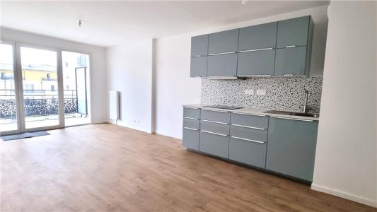 Location Appartement 3 pices AVON 77210