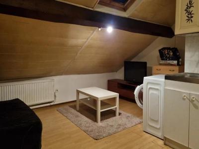 Location Appartement GIVORS 69700