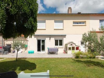 Vente Maison 4 pices SAINT-JUERY 81160